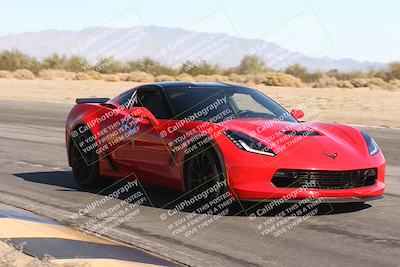 media/Nov-23-2025-Speed Ventures (Sun) [[88f20b6e61]]/5-Purple Group/Session 2 (Turn 10 Inside)/